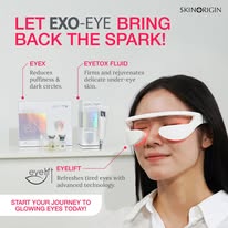 D'Carys Skin Solution photo 5