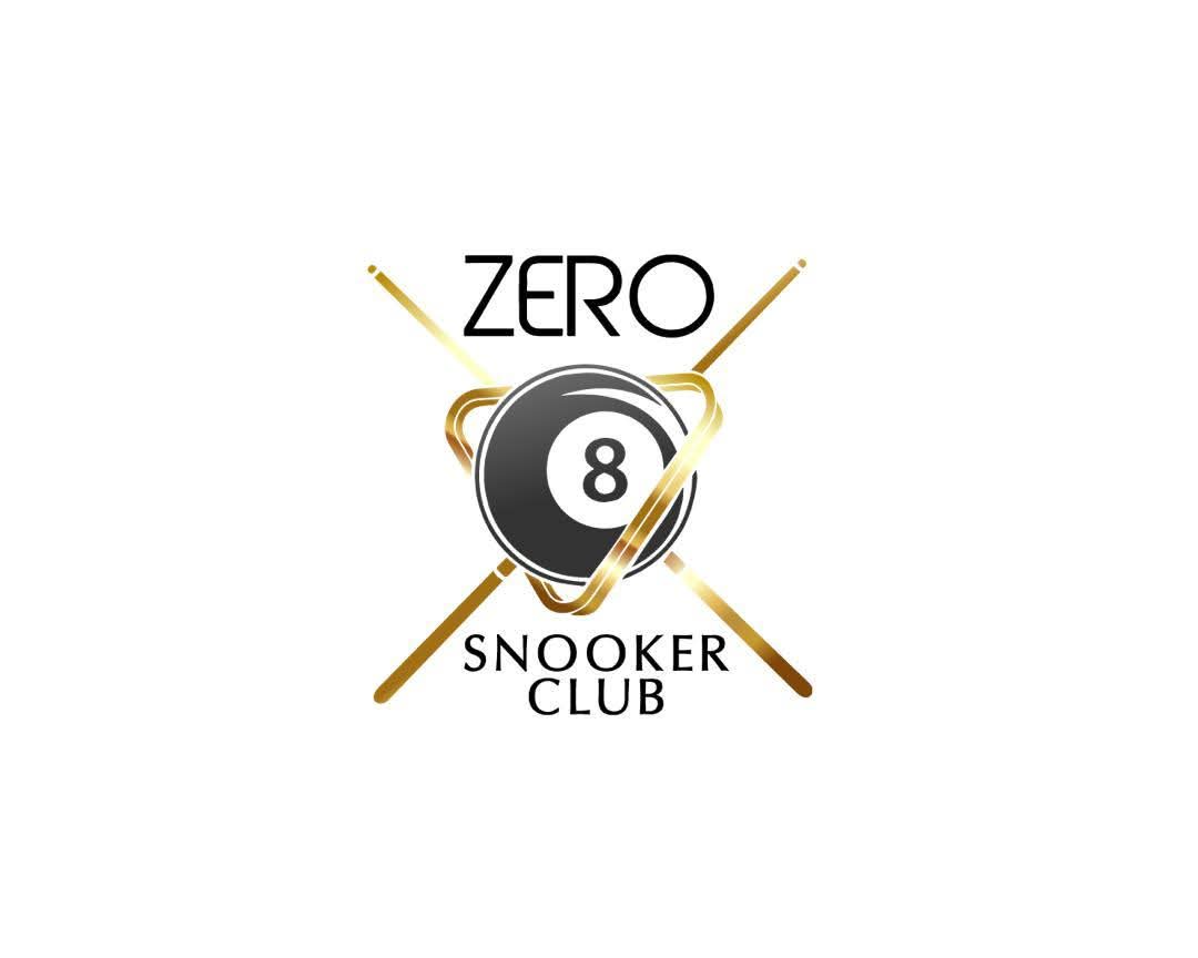 Zero Snooker Club photo 1