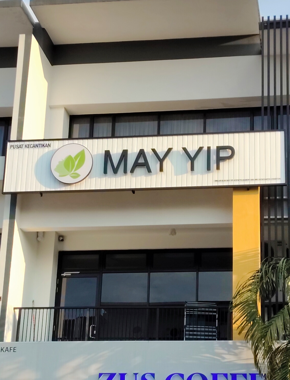 May Yip Setia Indah photo 1