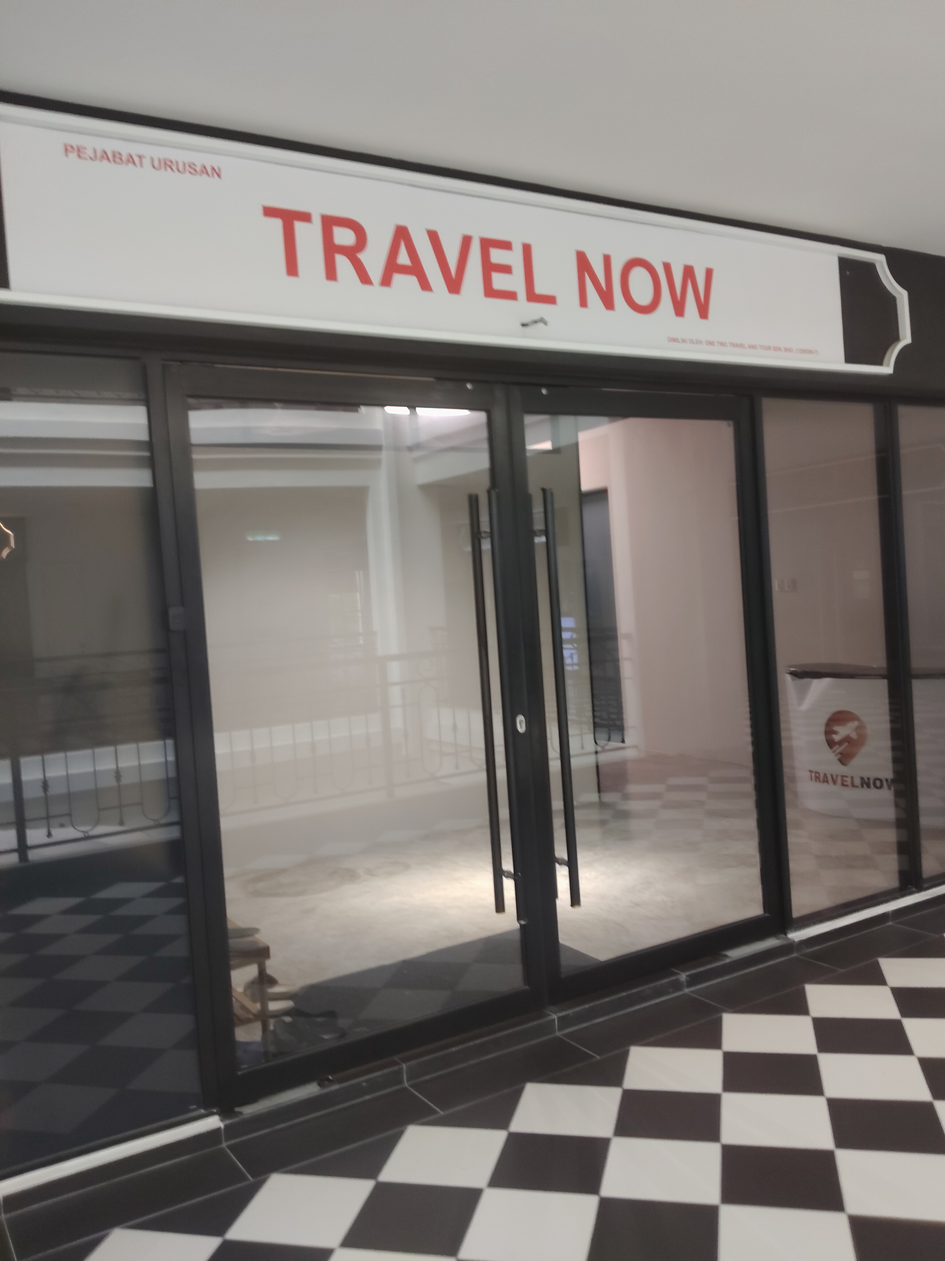 Travel Now photo 1