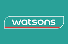 Watson photo 1