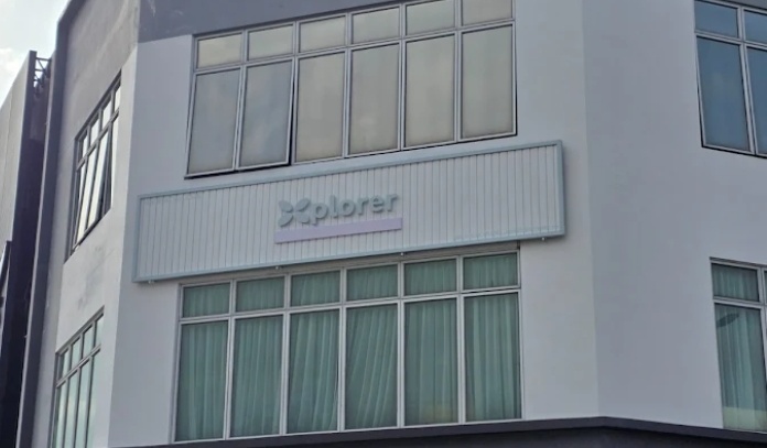 Xplorer Lab photo 1