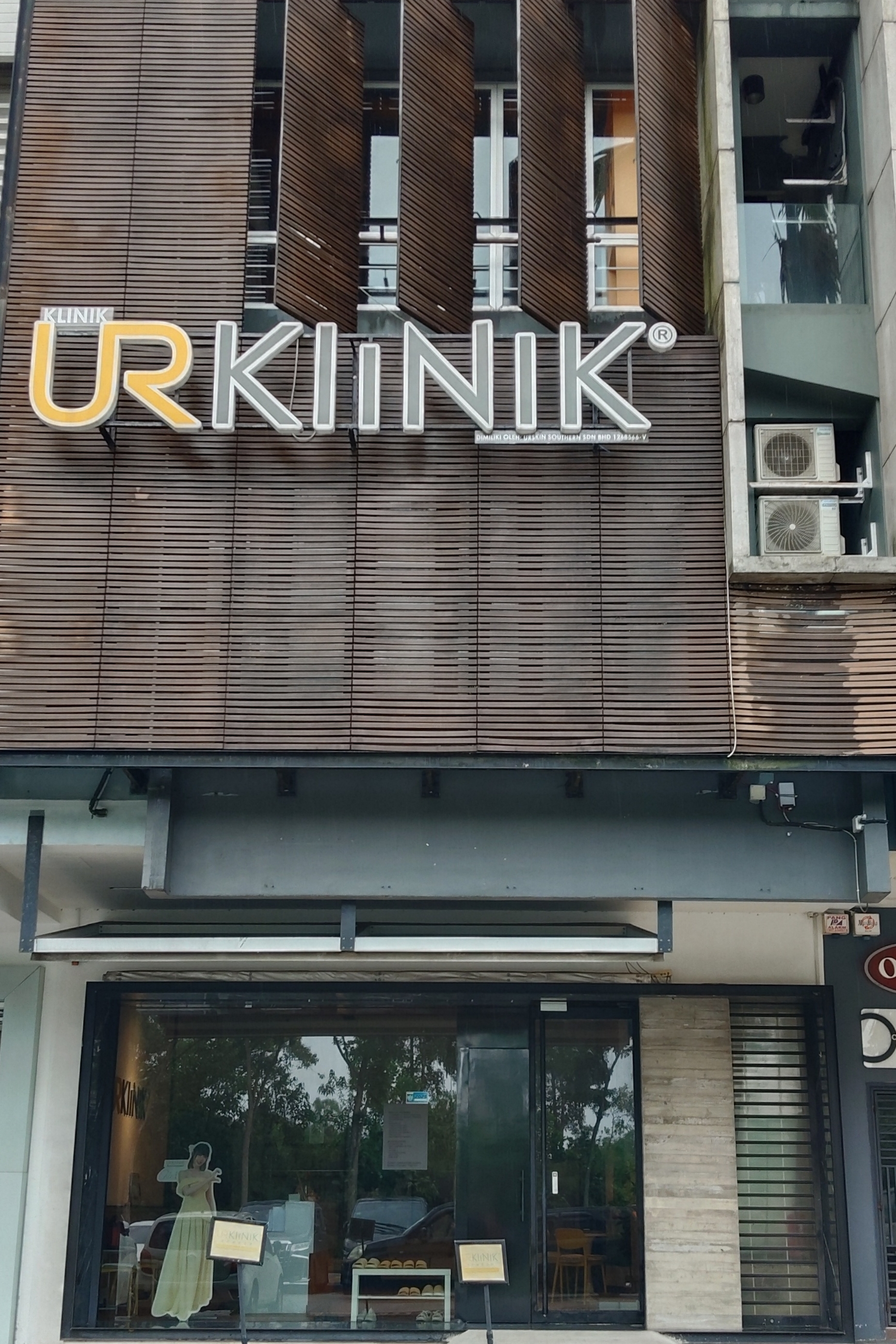 UR Clinic Sutera photo 1