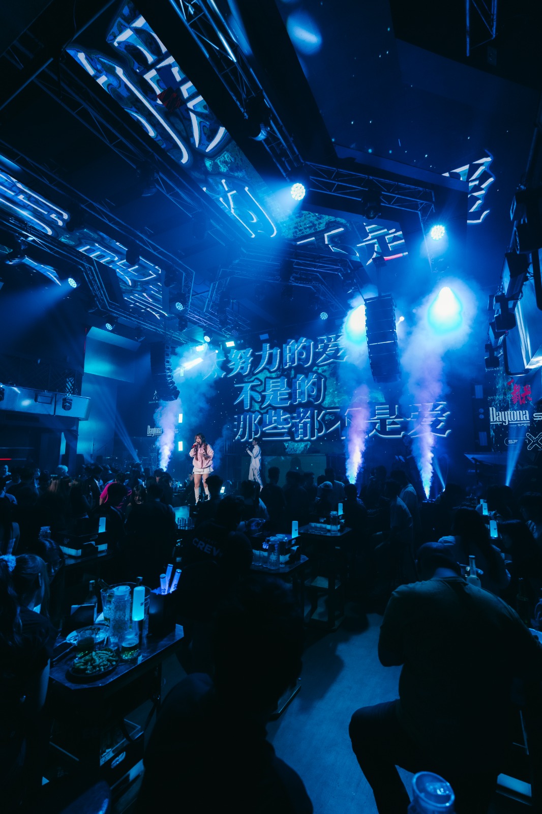 聽 Ting Livehouse photo 4