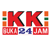 KK Mart photo 1