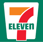 Seven Eleven photo 1