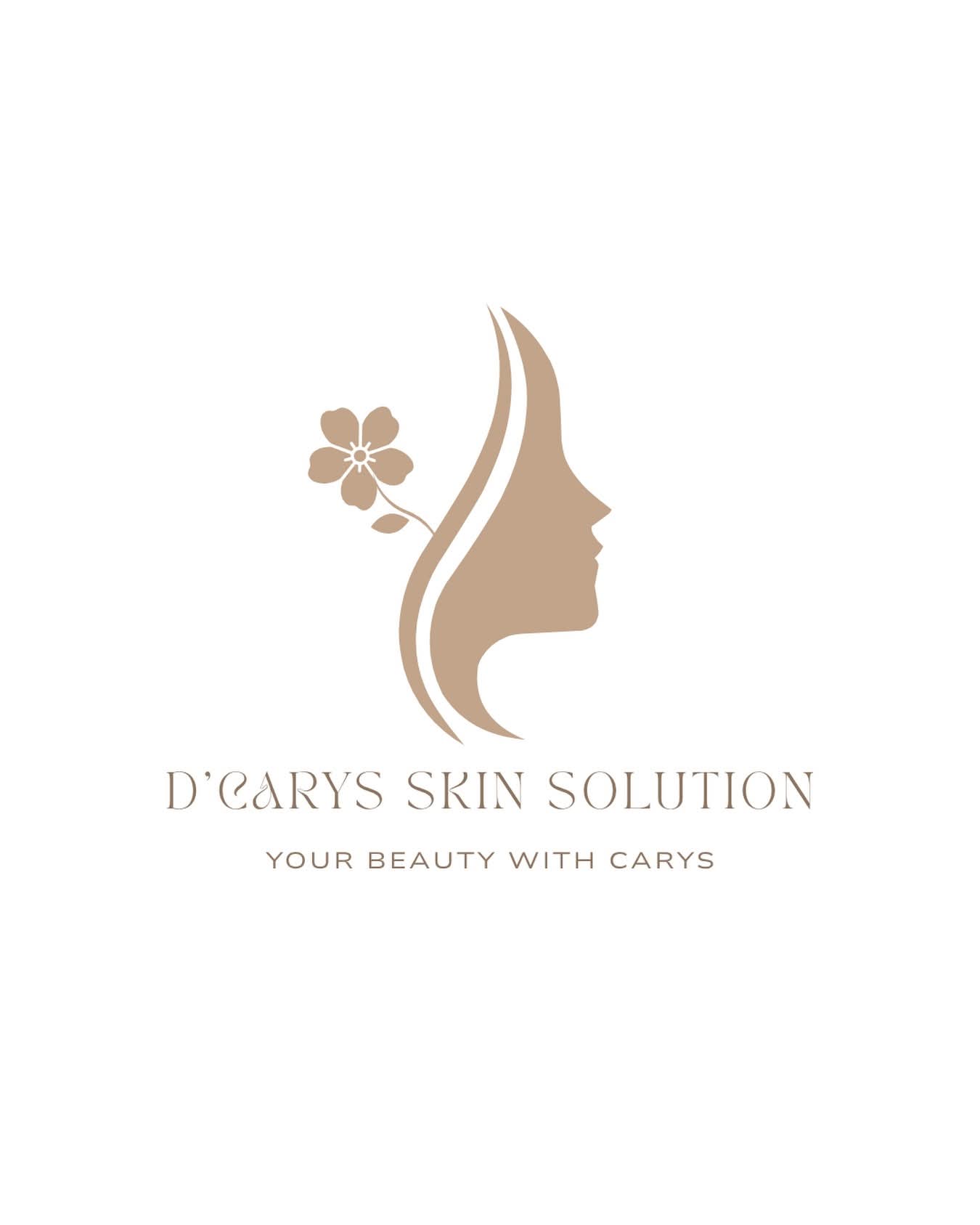 D'Carys Skin Solution photo 1