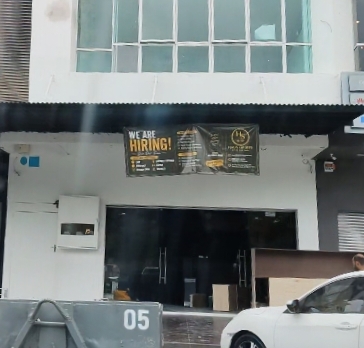 New Shop photo 1