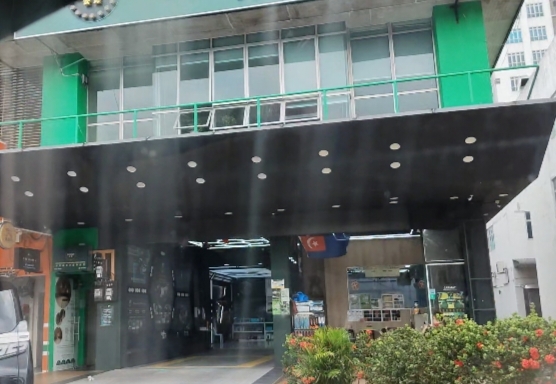 R&R Car Wash photo 1