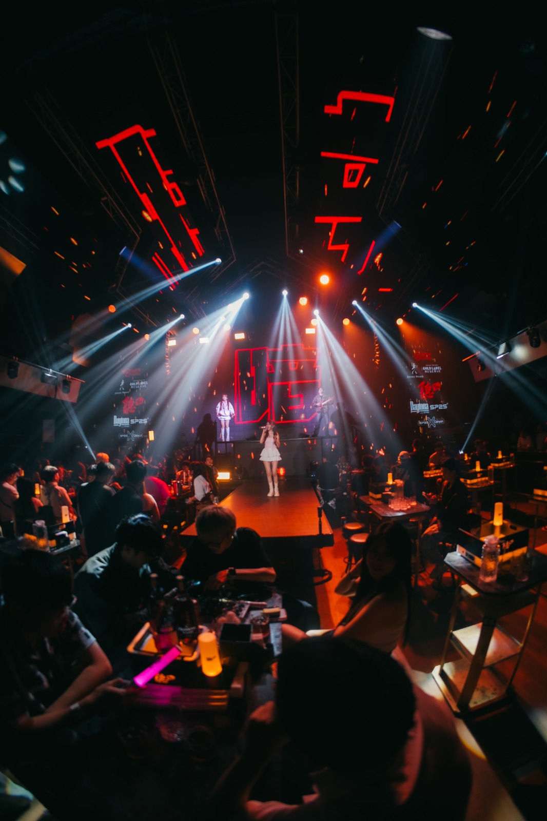 聽 Ting Livehouse photo 3