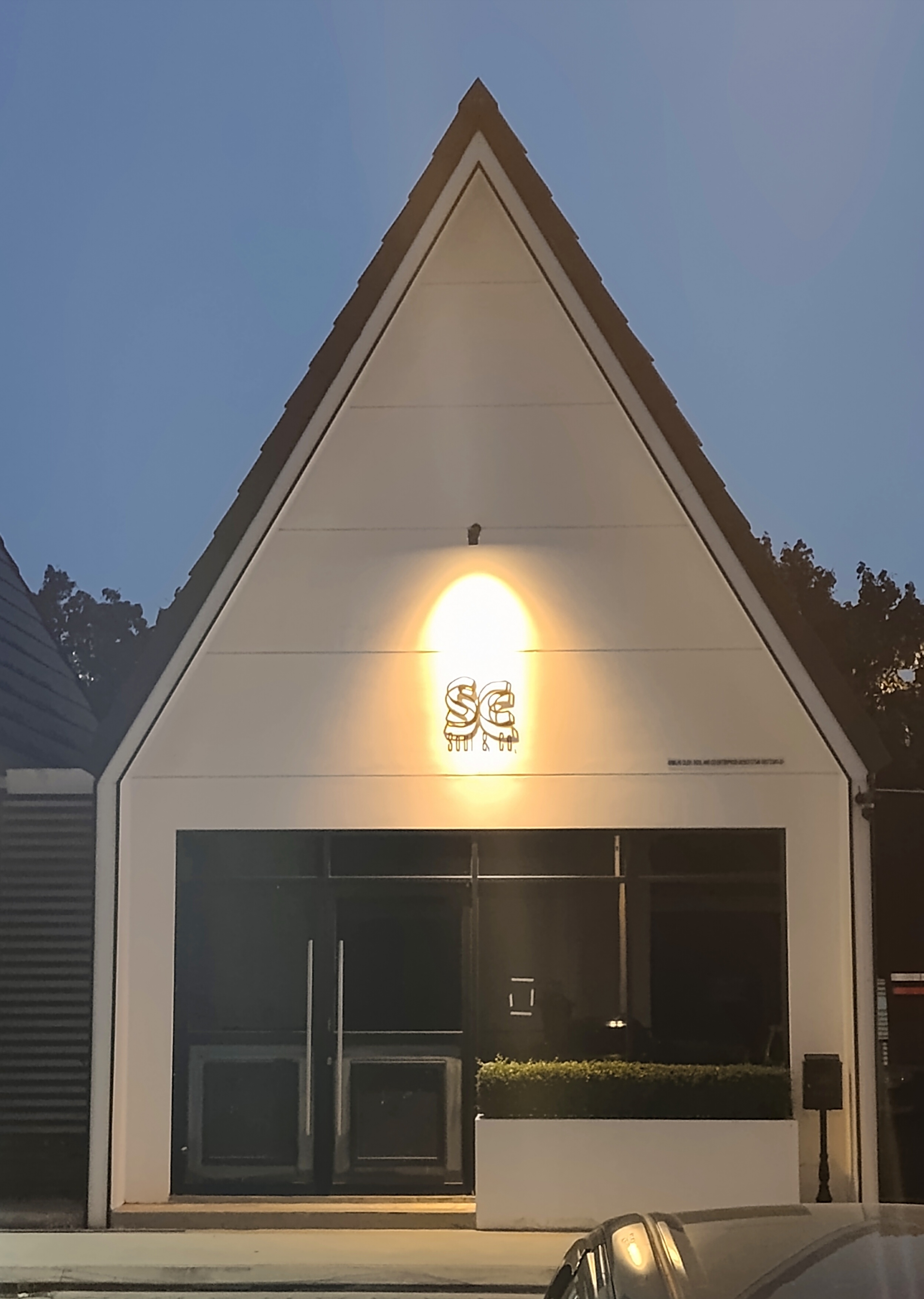 Bai 9 Mansion photo 2
