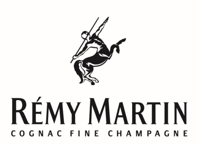 Airenguo Trading Agency #4 photo 5