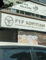 FYF Kopitiam photo 1