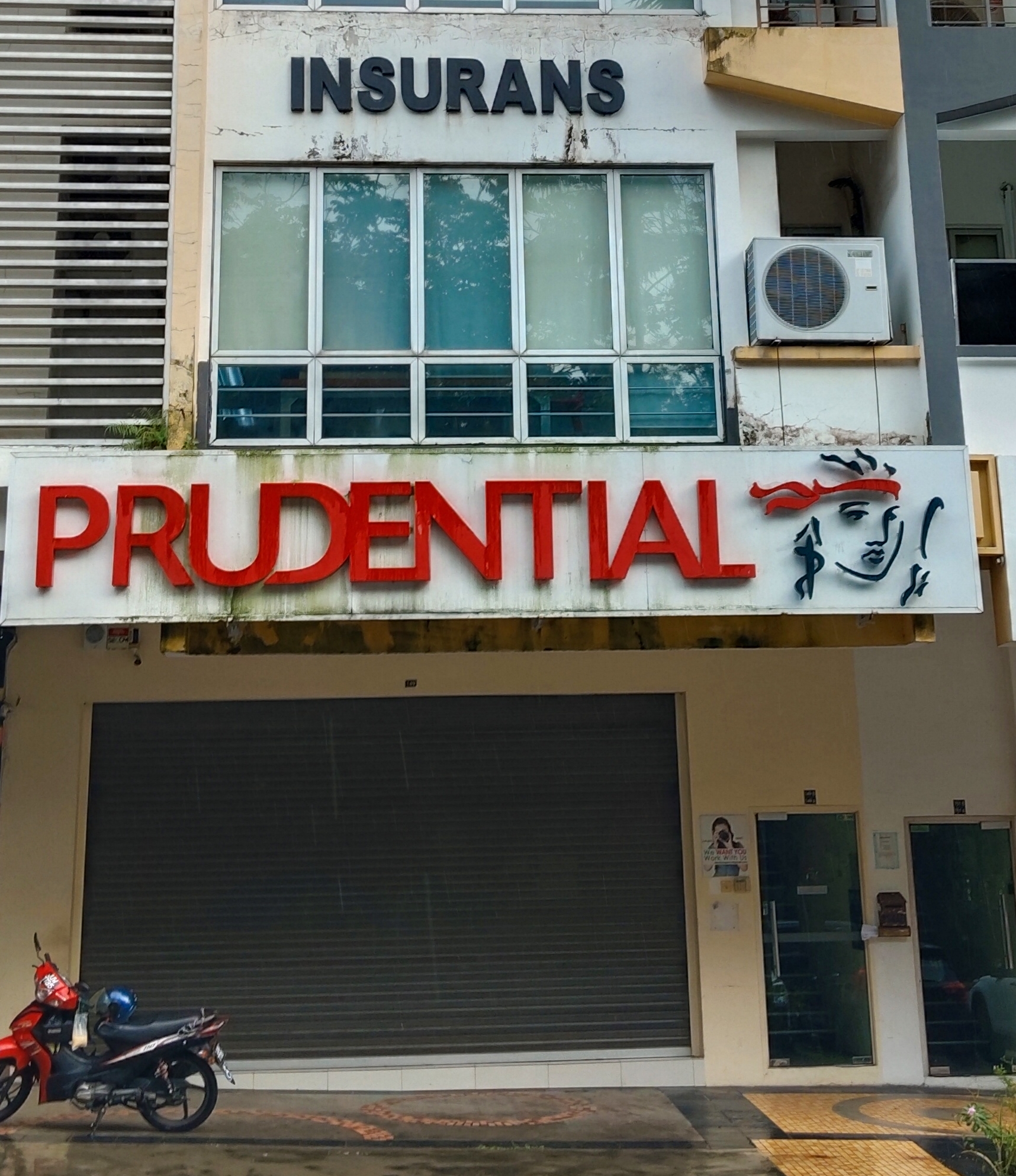 Prudensure  Sutera photo 1