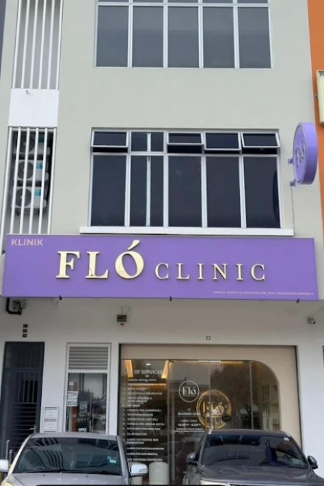 FLO Clinic photo 1