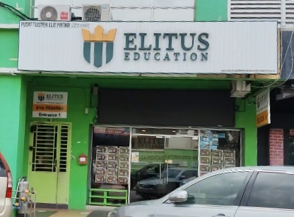 Elitus Education photo 1